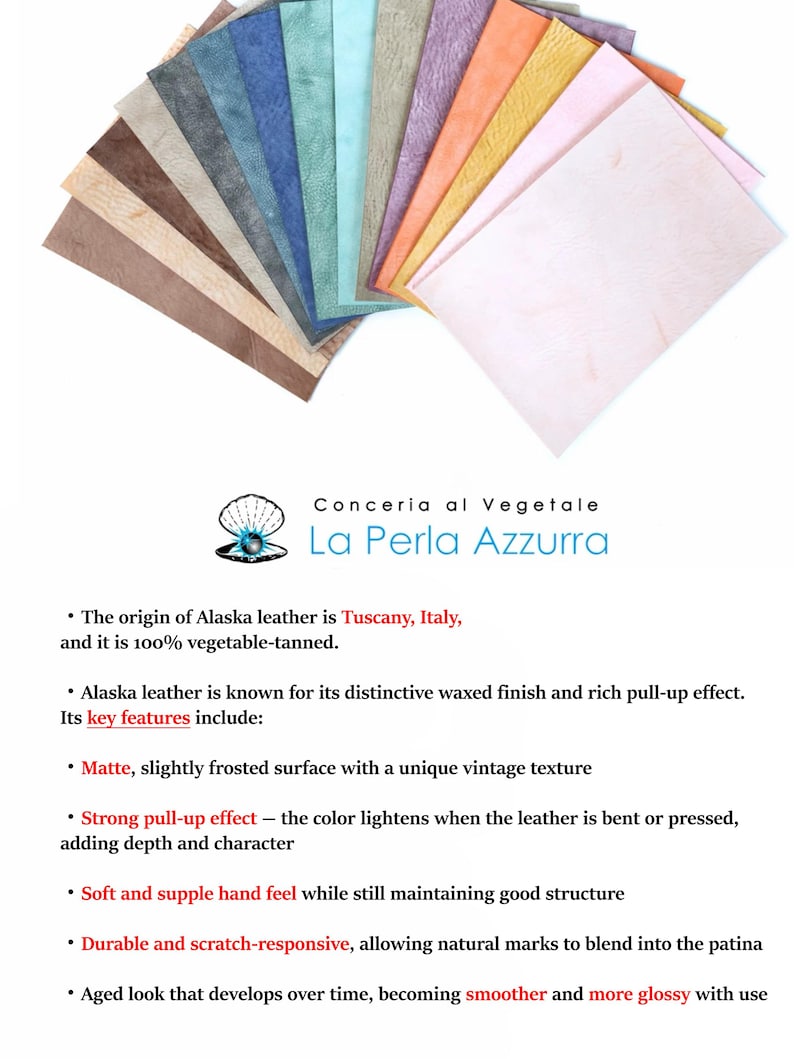 Personalized A5 Trifold Vegetable Tanned Leather Journal: Refillable Traveler's Journal-Foil stamping image 12