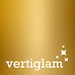 VertiGlamHeels store logo