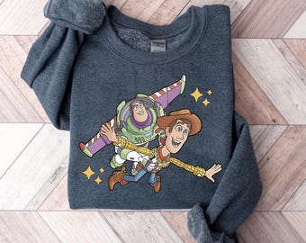 Retro To Infinity And Beyond Png, Toy Story Png, Vacanze in famiglia Png, Squadra di amici Png, Modalità vacanza Png, Regno magico Png, File digitali