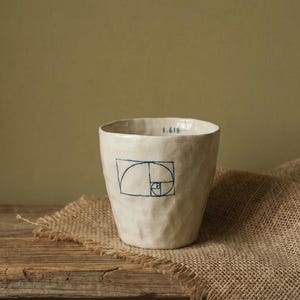 200 Ml Mug - Etsy