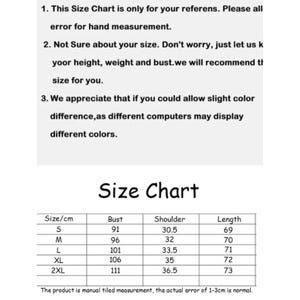 Men’s Hooded Tank Top, Sleeveless Fitness Vest, Drawstring Gym Shirt, Lightweight Summer Sportswear, Casual Athletic Streetwear