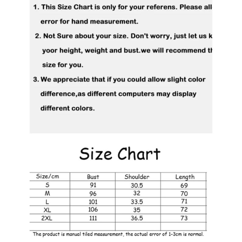 Men’s Hooded Tank Top, Sleeveless Fitness Vest, Drawstring Gym Shirt, Lightweight Summer Sportswear, Casual Athletic Streetwear