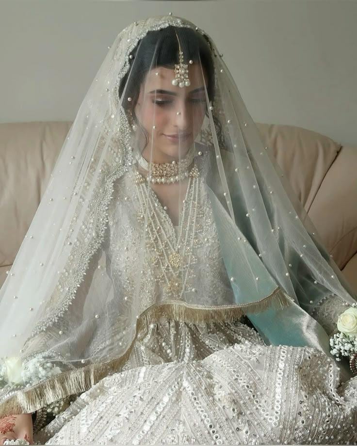 Beaded Bridal Shawl - Etsy Beaded Bridal Shawl - Etsy