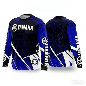 Vintage motorcycle jersey - Etsy 日本