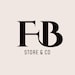 FB Store CO