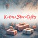 KatinaStoreGifts store logo