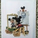see more listings in the Disney section