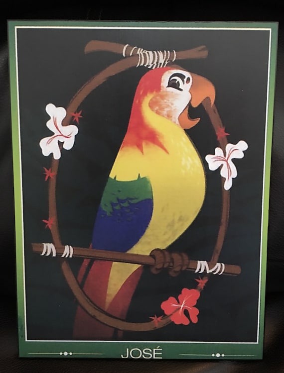 Amazon Com Enchanted Tiki Room 4 Vf Nm Marvel Comic Book Entertainment Collectibles