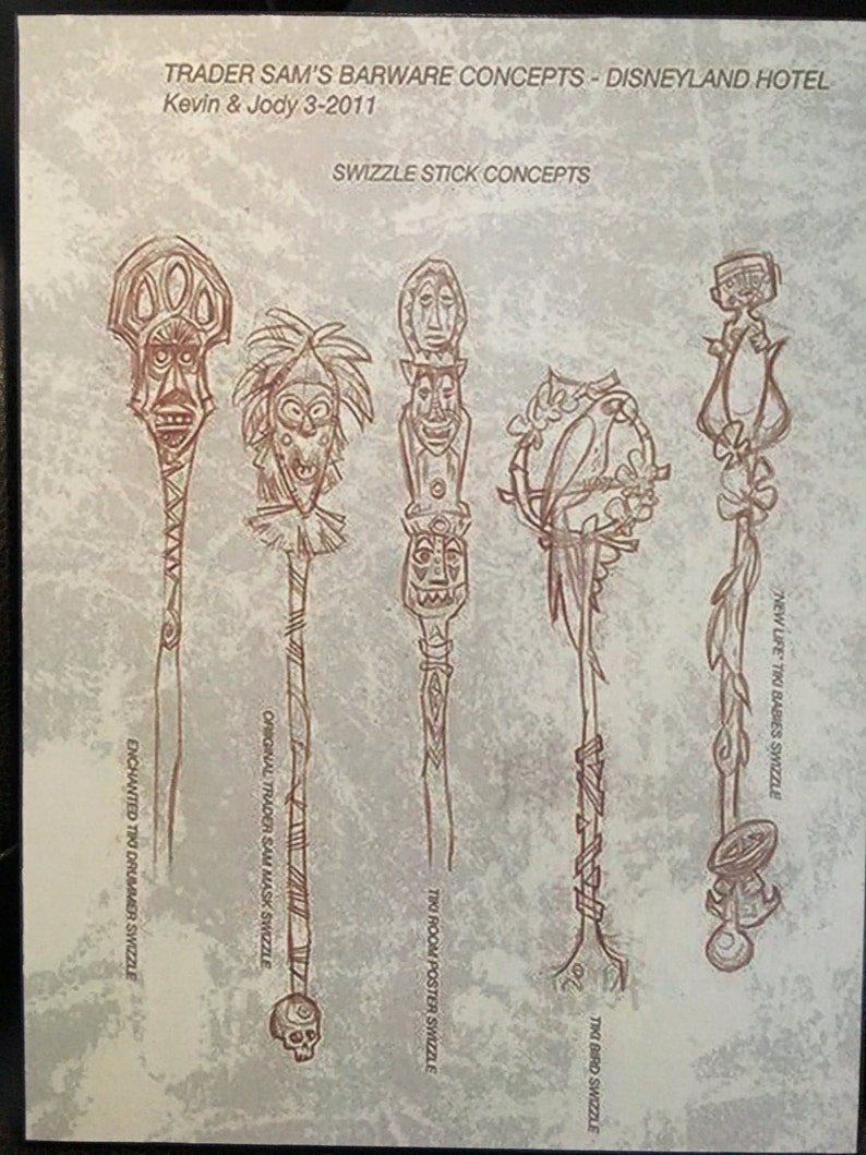 twizzle sticks with whistles twizzle sticks with whistles