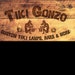 Tiki Gonzo