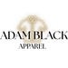 Adam Black