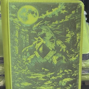 digimon bt 11 card list BOOSTER DIMENSIONAL PHASE [BT-11] CARDLISTDIGIMON CARD GAME