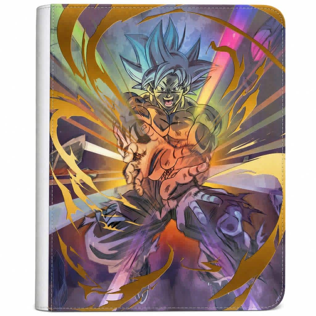 Dragon Ball Z POCKET CASE カード入れ　小物入れ Dragon Ball Z POCKET CASE カード入れ 小物入れ Dragon Ball Z POCKET