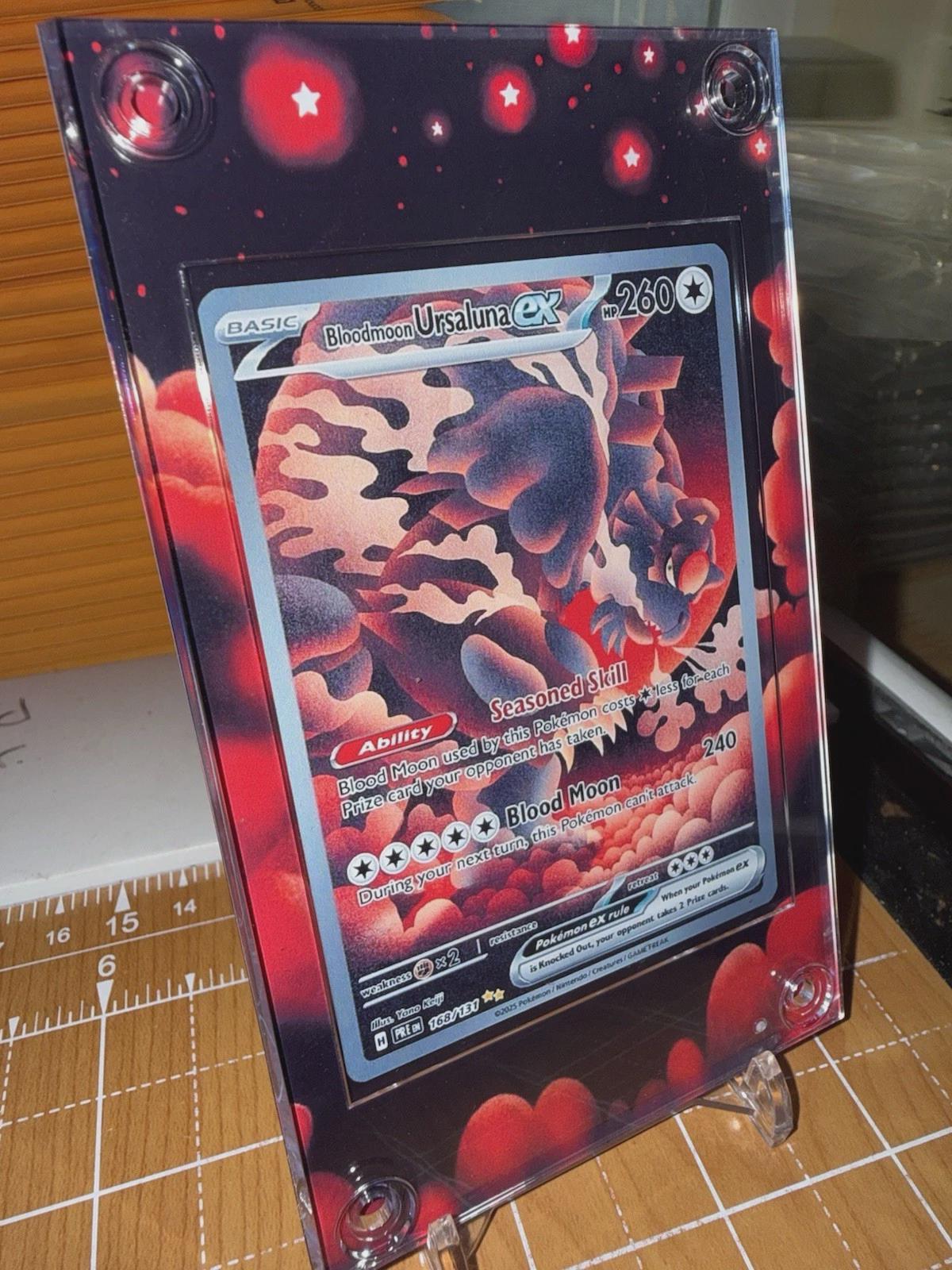 ghoti cards yugioh Yu-Gi-Oh! Ghoti de l'Au-Delà des Limites : RA04-FR060 – Tradingcardsxxx