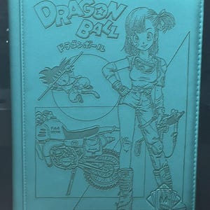 mew pokemon card binder Revealing My RAREST Pokemon Card Binder Collection! (Mew Edition)