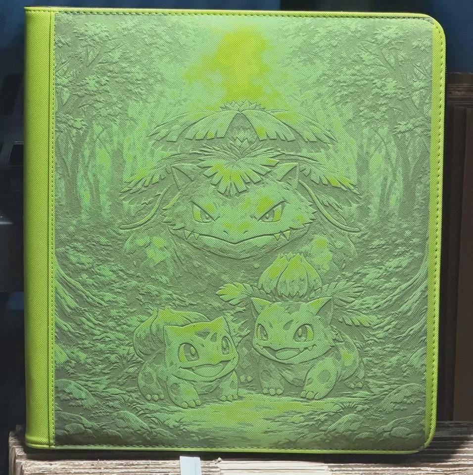1024 pokemon card binder Amazon.com: Premium1024 Pockets card guard binder for pokemon cards,16-Pocket  penny sleeves,card sleeves storage album,top Side Loaders trading card  binder for TCG,photocard holder for magic the gathering : Toys & Games main image 1