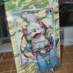 sv06 pokemon card list Pokémon Trading Card Game SV06 Scarlet & Violet Booster Box Mask of Change  Japanese Sealed main image 0