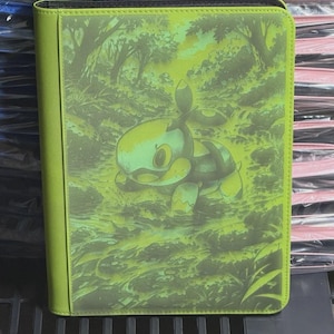 holographic energy pokemon card value Pokemon Card - Classic Collection [CLC] 032/034