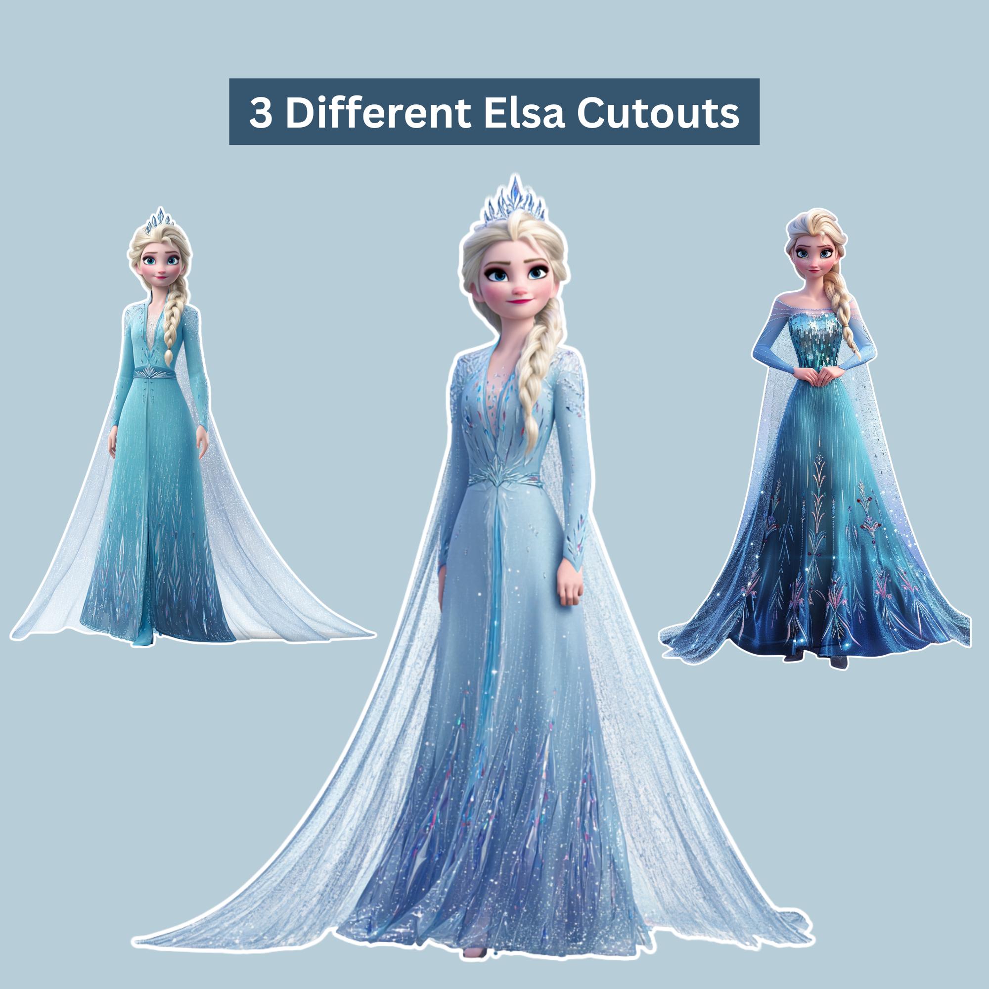 princess polly baby blue dress Anna and Elsa costumes 🩵✨ Available for purchase ✨ . . . . Elsa costume  available for ordering. Corset based and made to measurements 🩵✨ Available  at Yaffiedreams.com . . . . . #disneyprincess #elsa #elsacosplay  #elsacostume #princessdress main image 0