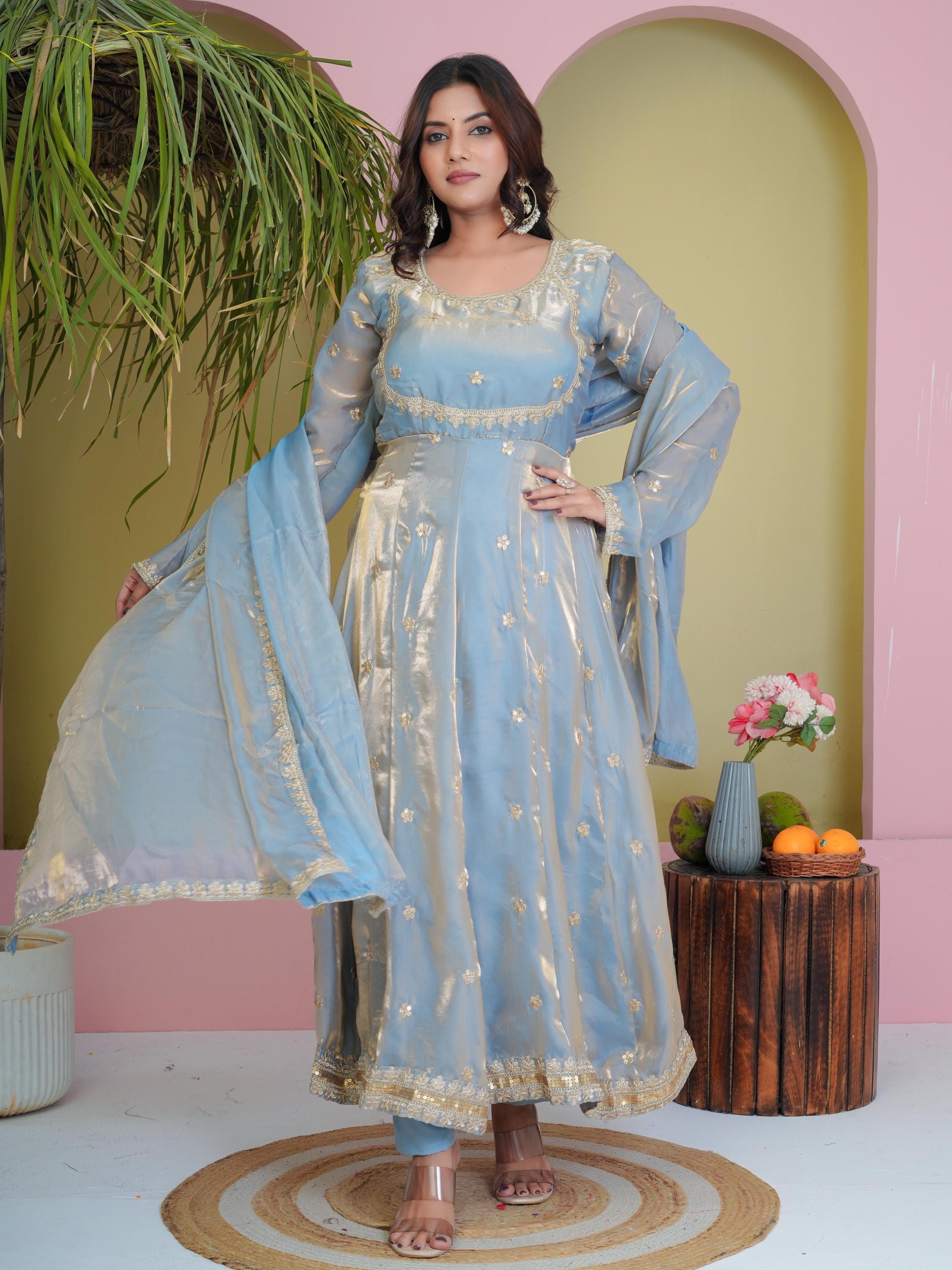 pleated wedding guest dress One Shoulder Stretch Satin with Flower Detail COCOMELODY CG0348, Hunter Green Cap Sleeve Floral Square and keeps you moving Size:9 years old sweetheart-neckline