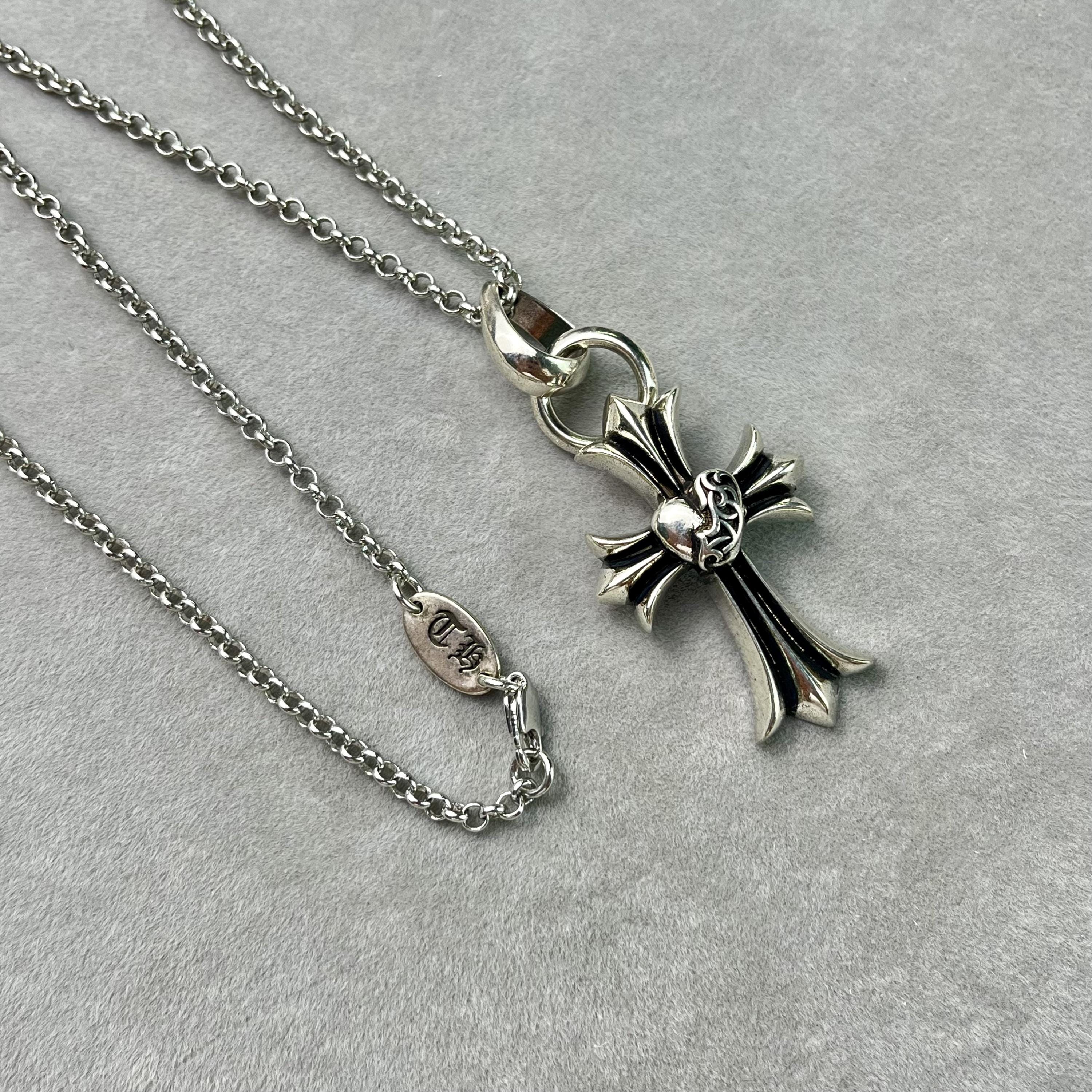 Chrome Hearts Dagger - Etsy