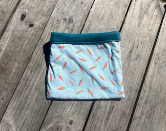 10X10 Snuggle bag/Cuddle Sack/Bonding bag/ Guinea Pig/Rat/Ferret/Hedge Hog