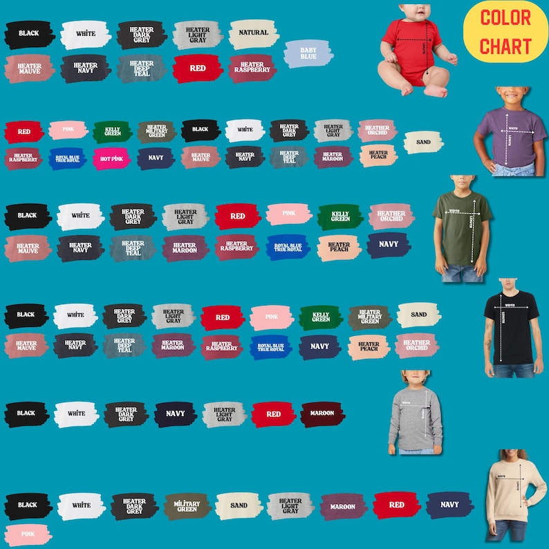Camiseta "Lindo para enamorados", suéter juvenil, camiseta para niños pequeños, sudadera "Little Swifty", camiseta "Swifty", regalo para ella, regalo infantil "Little Girl Swifty" de estilo suave imagen 7