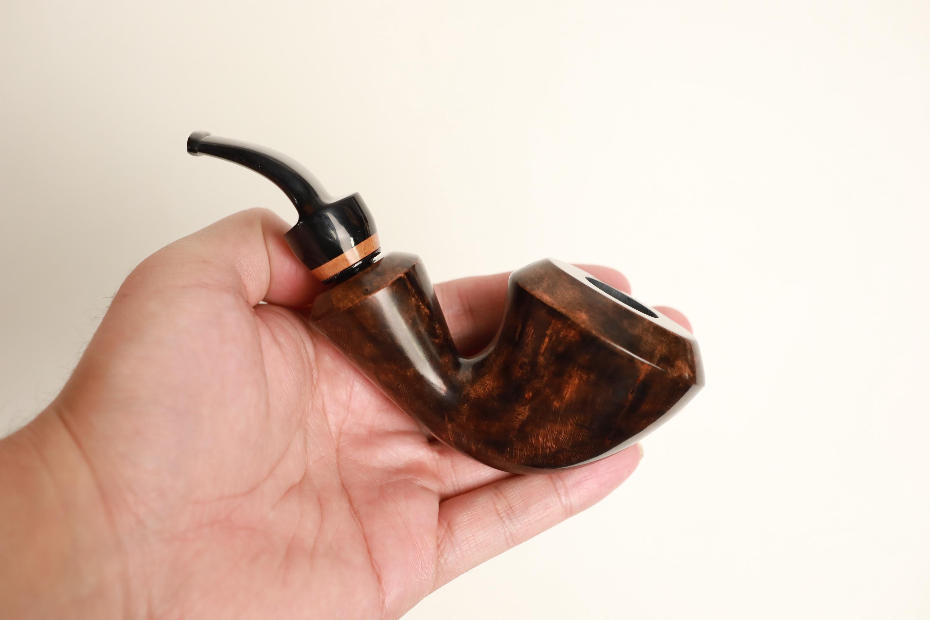 can i bring tobacco on a flight IMPORTANT NOTICE: ALL NEXT-GENERATION SMOKING DEVICES ARE PROHIBITED ON ALL  FLIGHTS ✈️ To ensure compliance with aviation transport regulations,  Vietjet would like to inform passengers that all next-generation smoking  devices are strictly