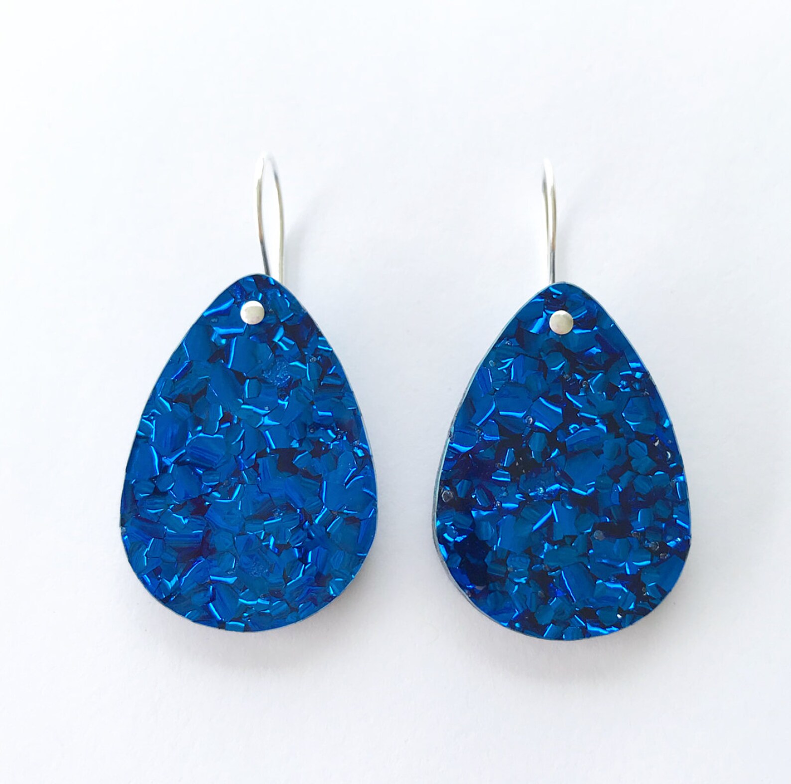 Classic Lush Glitter Drops Each to Own Original Electric Etsy Australia