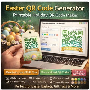 Könnte beinhalten: Eine weiße Keramik-Tasse mit schwarzem Henkel und dem Text "But First, Coffee" in schwarzer, handschriftlicher Schrift. Die Tasse steht auf einer weißen Oberfläche.