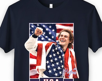 90s Reebok Walking Shoes “no Thanks I'll Walk” Vintage T-shirt