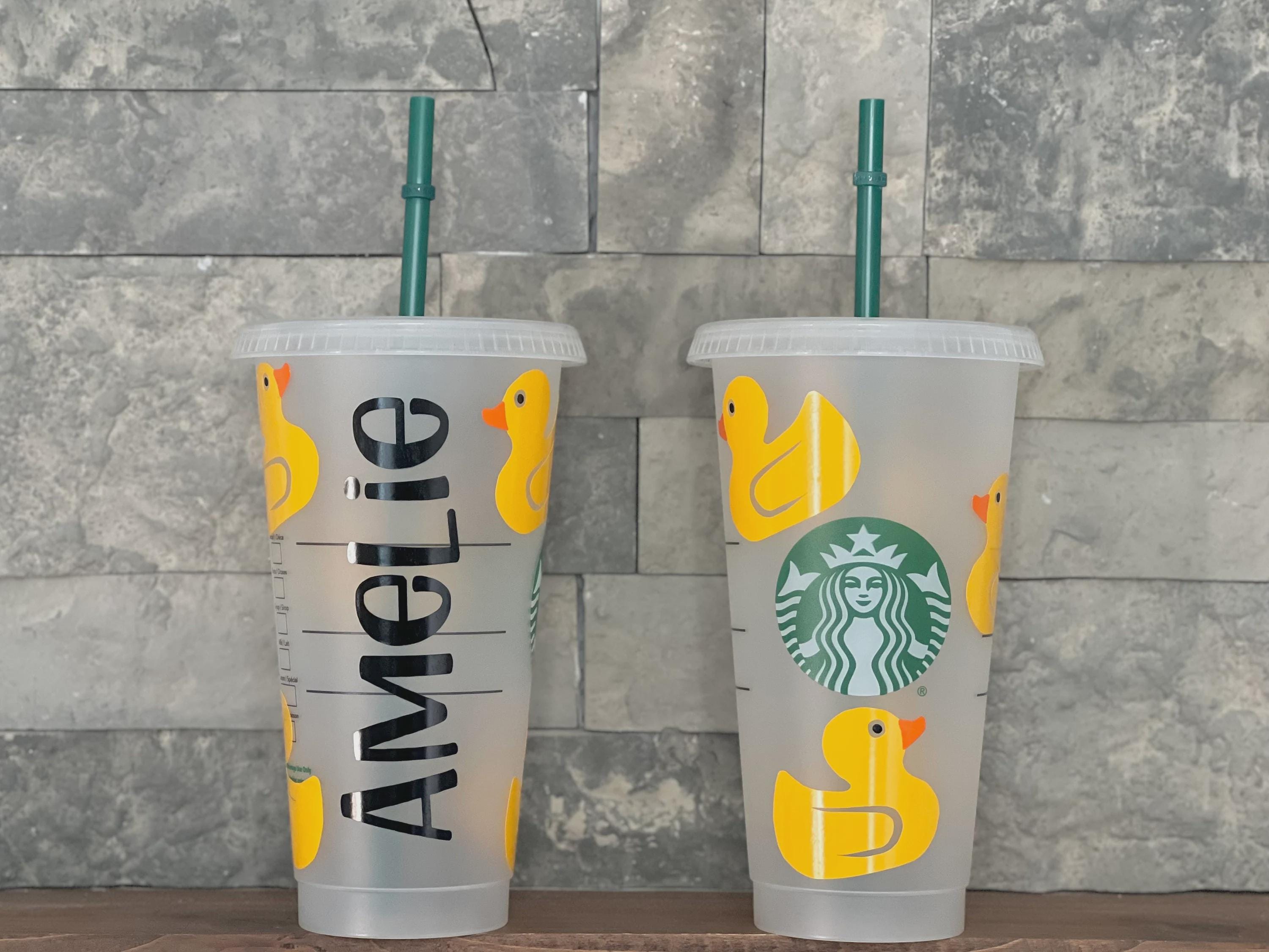 cheap personalized tumblers Laser Engraved Personalized 20 oz. Skinny Tumbler-Personalized Tumbler –  Myerworks