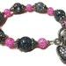 see more listings in the Bracelets section