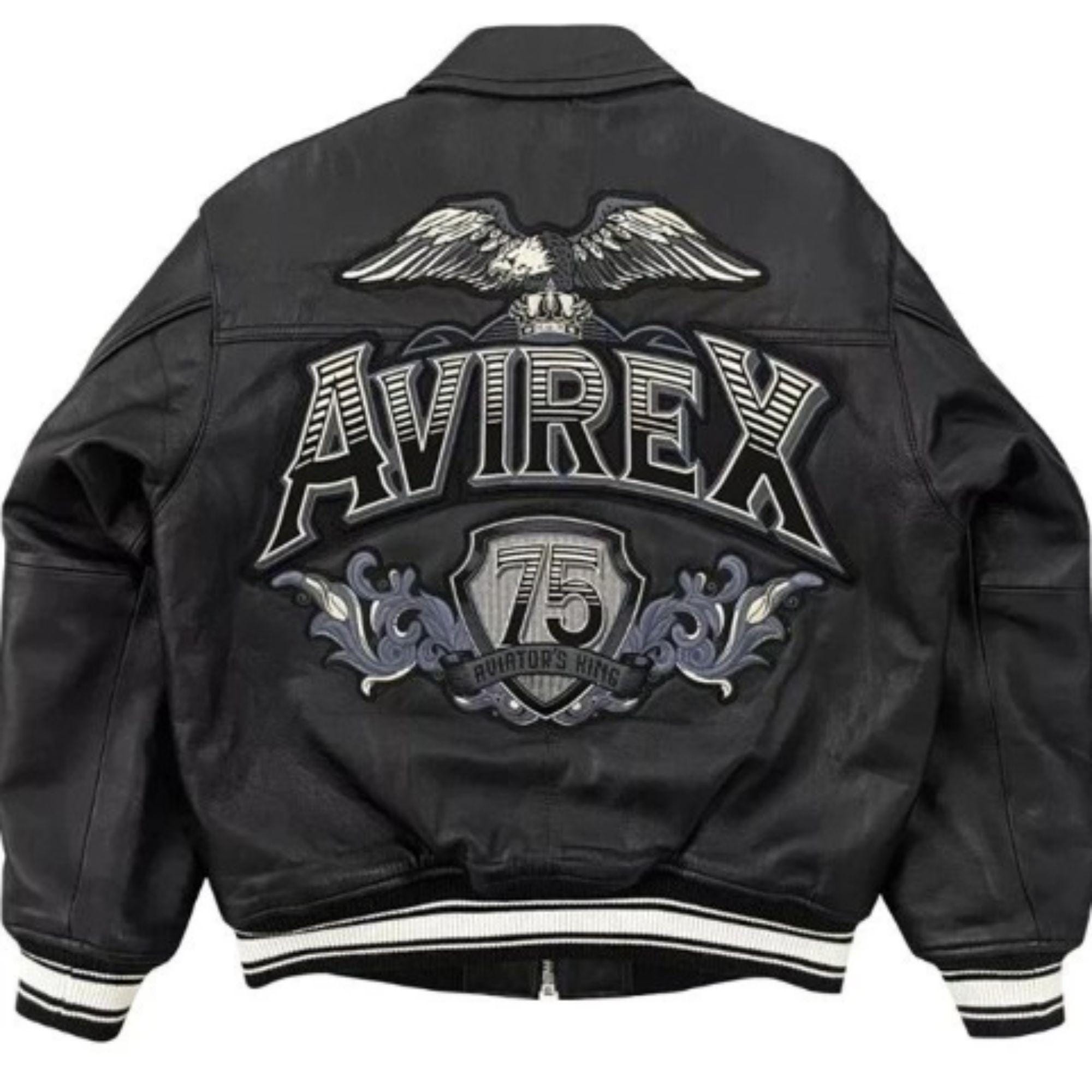 AVIREX LTD スカジャン 75th Bomb Squadron s-l1200.jpg