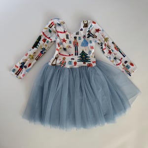 mini dresses winter Amazon.com: WIHOLL Womens Mini Dress Long Sleeve Boat Neck Slim Fit Fall  Winter 2025 Formal Dresses Simple Prom Homecoming Travel Airport Outfits  Winter Clothing White XL : Clothing, Shoes & Jewelry main image 0