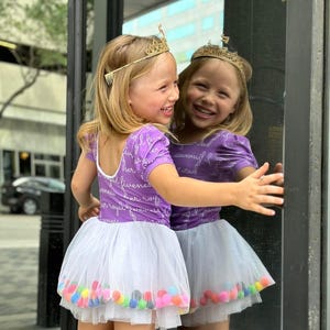 Sensory Friendly Princess Dress - Etsy Sensory Friendly Princess Dress - Etsy