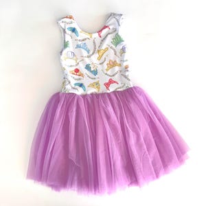 Sensory Friendly Princess Dress - Etsy Sensory Friendly Princess Dress - Etsy