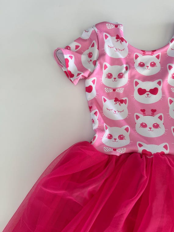 cat valentine dress Ariana Grande as in Victorious : r/Kibbe If in between sizes Ariana Grande Victorious Cat Valentine