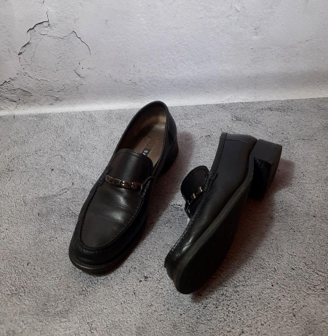 CABLE TRUNK OPTIQUE COLONNE G657A2 50% 48FO MODULO4 100M