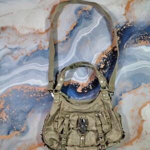 George Gina Lucy Y2k - Etsy