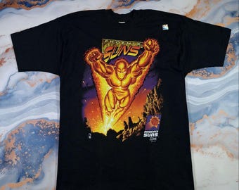 Vintage Linkin Park T Shirt Tee Hanes Size Large L Alternative