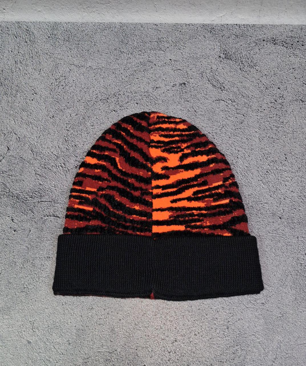 Loro Piana Cap - Etsy display picture 1