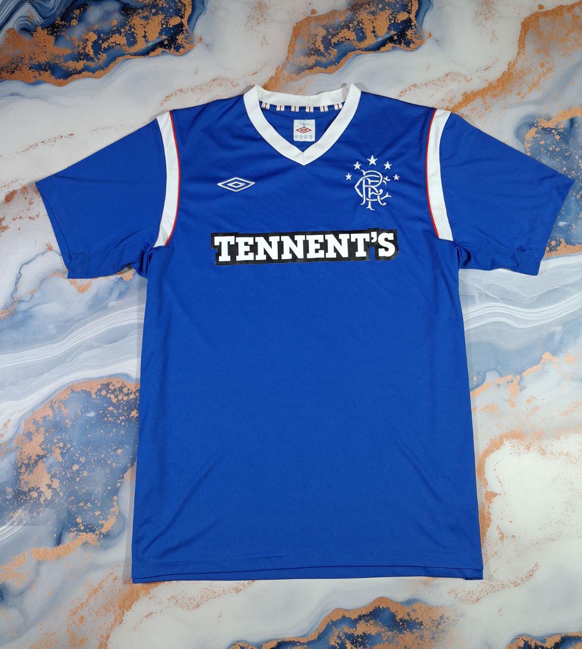 Umbro Celtic Jersey - Etsy UK
