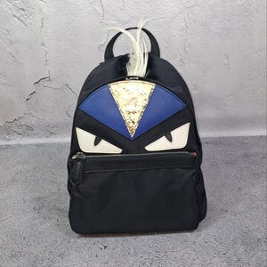 cycling sports daypack backpack osprey daylite backpack Osprey Daylite 13 Liter Backpack