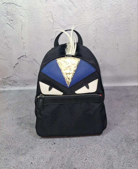 discounted north face backpack The North Face Student Discount: Score 20% Off Your Gear!