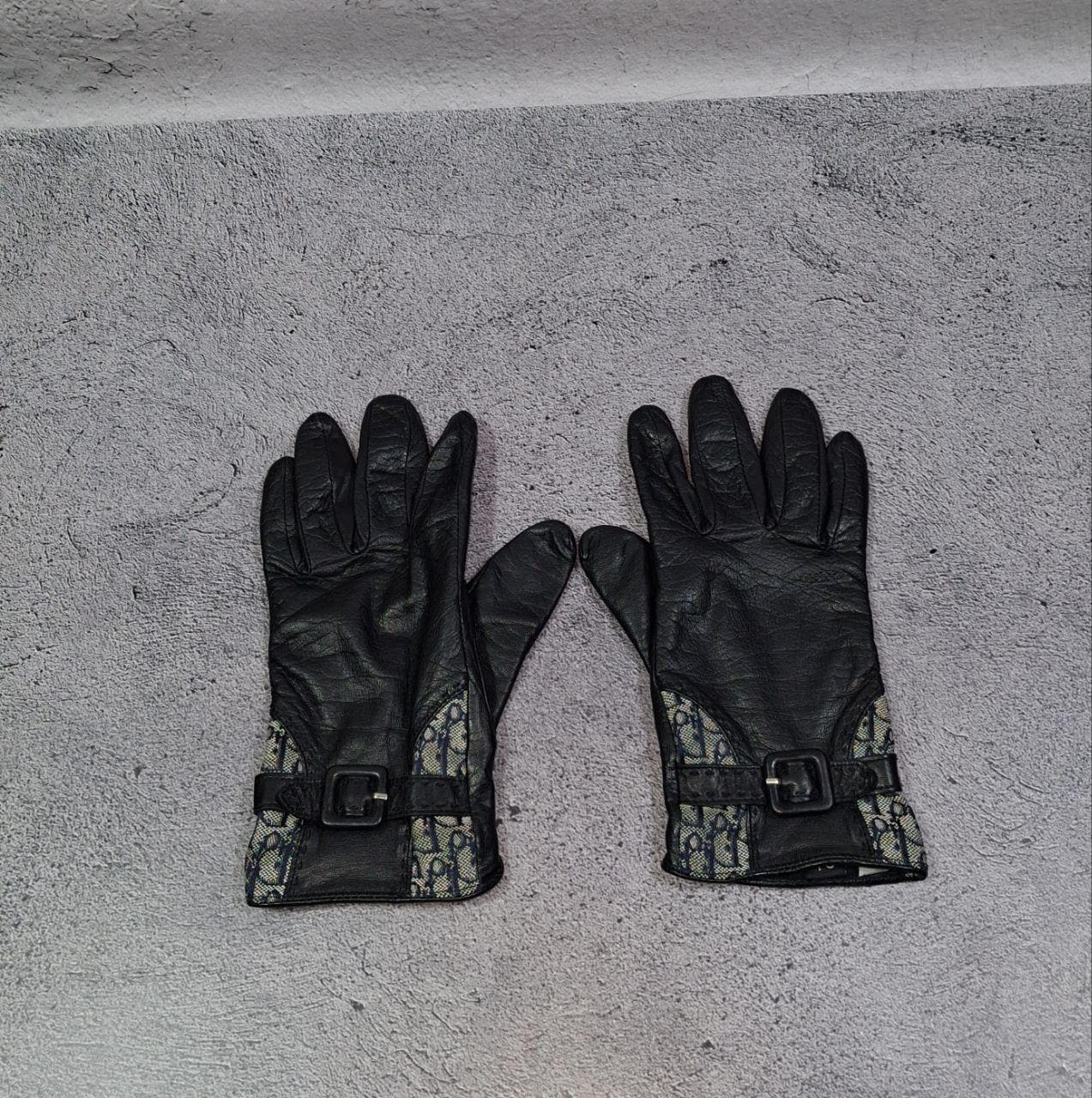 Vintage hermes gloves - Etsy 日本
