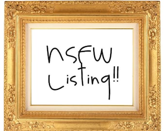 成人向け C-nt NSFW 罵り言葉 Cunt PDF クロスステッチ パターン