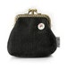 see more listings in the Coin Purse section