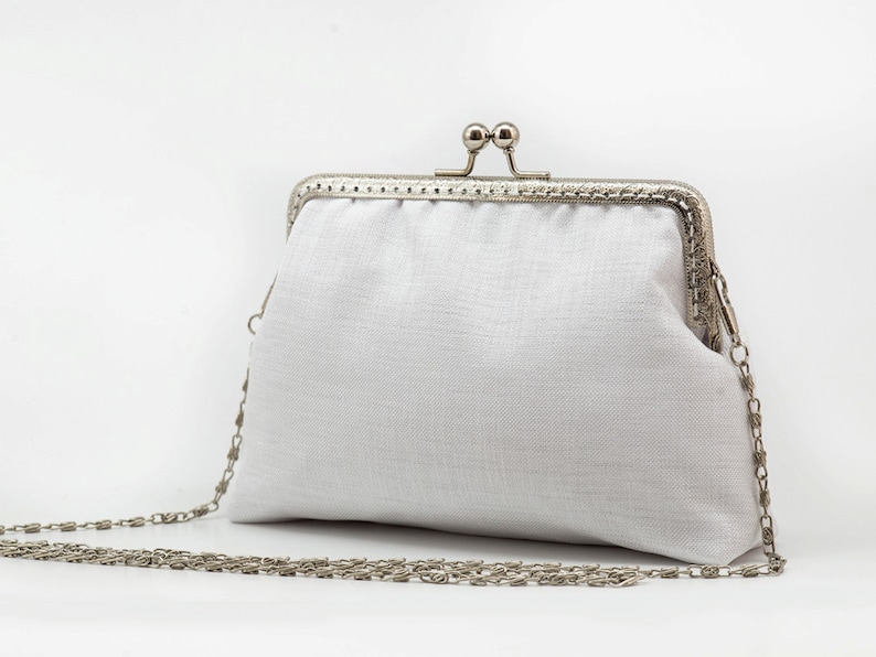 Wedding Purse, Evening Clutch Bags, White Clutch Purse, Wedding Wedding Purse, Evening Clutch Bags, White Clutch Purse, Wedding