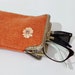 see more listings in the Double Eyeglasses Case section